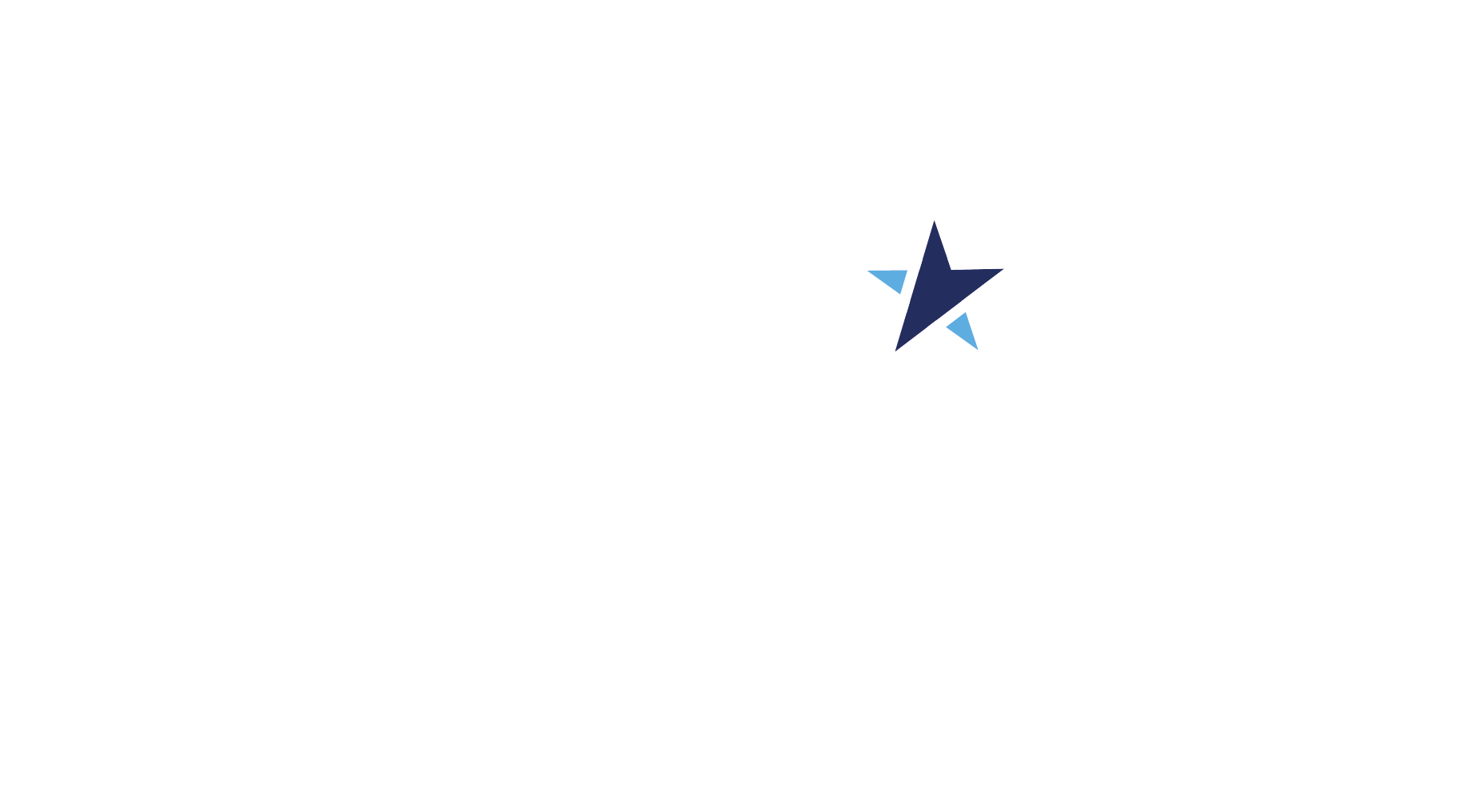 Planjor Logo